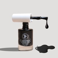 مجموعة طلاء اظافر (3)