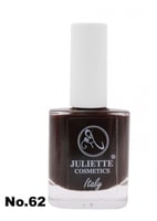 جولييت طلاء أظافر