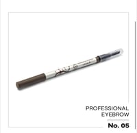 او بي قلم حواجب