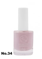 جولييت طلاء أظافر