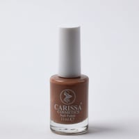 مجموعة طلاء اظافر (1)