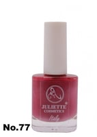 جولييت طلاء أظافر