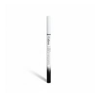 Lucia white Friday box - لوسيا الجمعة البيضاء