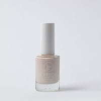 مجموعة طلاء اظافر (3)