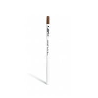 Waterproof Eye Liner Pencil (Brown) - Exclusive -...