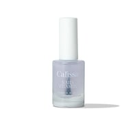 مجموعة كاريسا الثلاثية لتقوية الأظافر