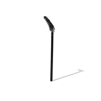 كاريسا مجموعة تثبيت الحواجب