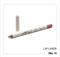 او بي قلم محدد شفاه كريمي مقاوم للماء