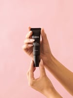 Carissa CC cream 02 - كاريسا سي سي كريم