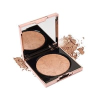 ألتا3 سن كيسد برونزر