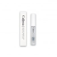 Carissa Instant Brow Lift - Brow Mascara حصري