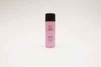 جولييت مزيل طلاء الاظافر بالأسيتون