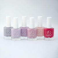 جولييت طلاء أظافر