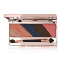 Ulta3 THE EYE& CHEEK EDIT