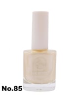 جولييت طلاء أظافر