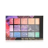 ألتا3 ذا فيفيد باليت