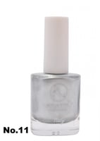 جولييت طلاء أظافر