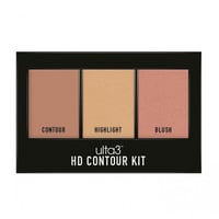 ألتا3 اتش دي كونتور كيت