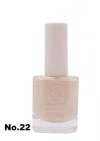 جولييت طلاء أظافر