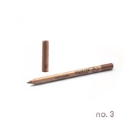 جولييت قلم تحديد الشفاه