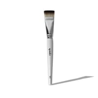 فرشاة ماربل M3