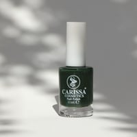 مجموعة طلاء اظافر (1)