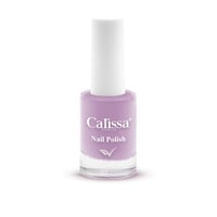 كاريسا طلاء الاظافر ( كلاود ناين)