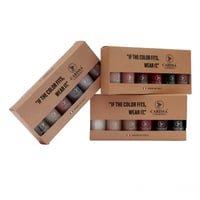 مجموعة طلاء اظافر (1)