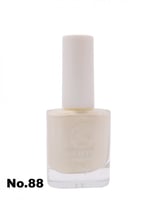 جولييت طلاء أظافر