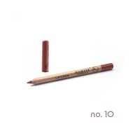 جولييت قلم تحديد الشفاه