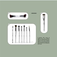 مجموعة ماربل