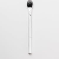 Marble brush M13 - حصري