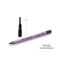 جانيت قلم رسم الحواجب