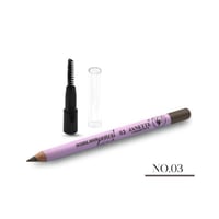 جانيت قلم رسم الحواجب