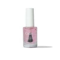 مجموعة كاريسا الثلاثية لتقوية الأظافر