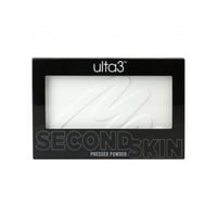 ألتا3 اتش دي بودرة مضغوطة