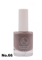 جولييت طلاء أظافر