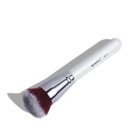 فرشاة ماربل M11