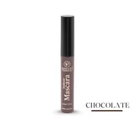 جانيت ماسكارا حواجب