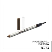 او بي قلم حواجب