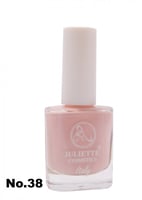 جولييت طلاء أظافر