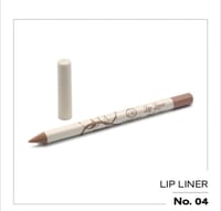 او بي قلم محدد شفاه كريمي مقاوم للماء