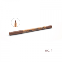 جولييت قلم تحديد الشفاه