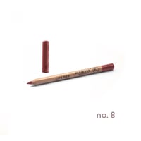 جولييت قلم تحديد الشفاه