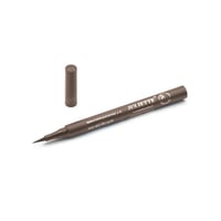 جولييت قلم حواجب سائل