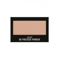 Ulta3 HD Pressed Powder - Beige