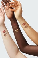 Waterproof Eye Liner Pencil (Brown) - Exclusive -...