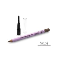 جانيت قلم رسم الحواجب