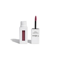 كاريسا تنت الشفاه & الخدود