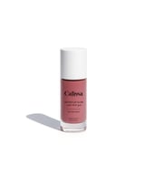 كاريسا ملمع الشفاه